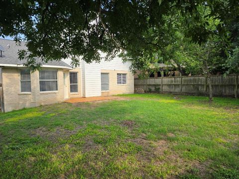Tiny photo for 17904 Worley DR, Pflugerville, TX 78660 (MLS # 7857419)