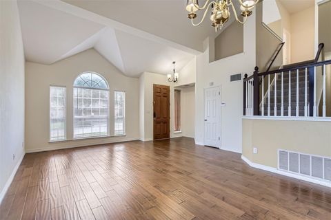 Tiny photo for 17904 Worley DR, Pflugerville, TX 78660 (MLS # 7857419)