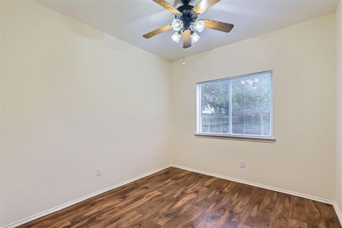 Tiny photo for 17904 Worley DR, Pflugerville, TX 78660 (MLS # 7857419)