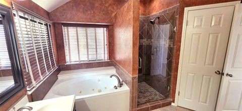 Tiny photo for 17904 Worley DR, Pflugerville, TX 78660 (MLS # 7857419)