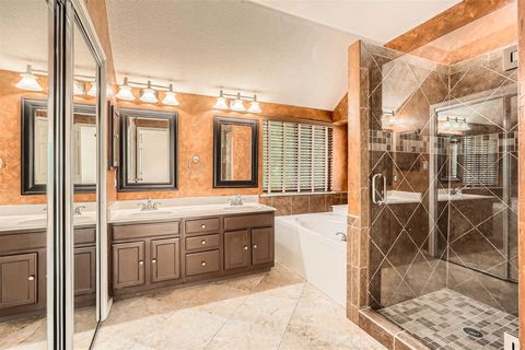 Tiny photo for 17904 Worley DR, Pflugerville, TX 78660 (MLS # 7857419)