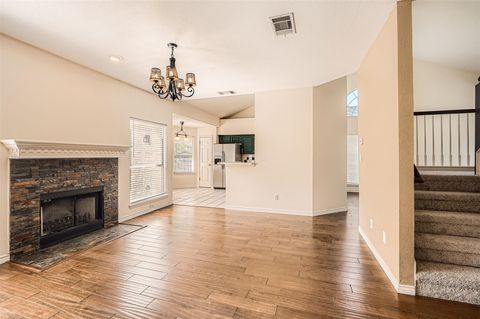 Tiny photo for 17904 Worley DR, Pflugerville, TX 78660 (MLS # 7857419)