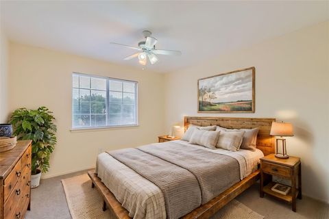 Tiny photo for 17904 Worley DR, Pflugerville, TX 78660 (MLS # 7857419)