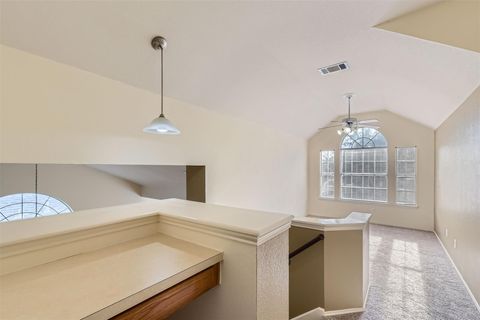 Tiny photo for 17904 Worley DR, Pflugerville, TX 78660 (MLS # 7857419)