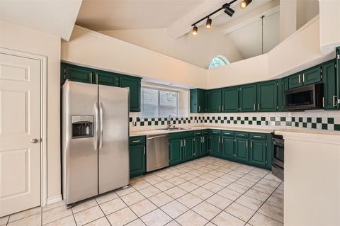 Tiny photo for 17904 Worley DR, Pflugerville, TX 78660 (MLS # 7857419)