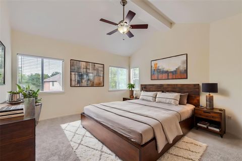 Tiny photo for 17904 Worley DR, Pflugerville, TX 78660 (MLS # 7857419)