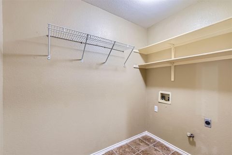 Tiny photo for 17904 Worley DR, Pflugerville, TX 78660 (MLS # 7857419)