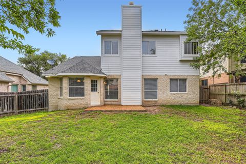 Tiny photo for 17904 Worley DR, Pflugerville, TX 78660 (MLS # 7857419)