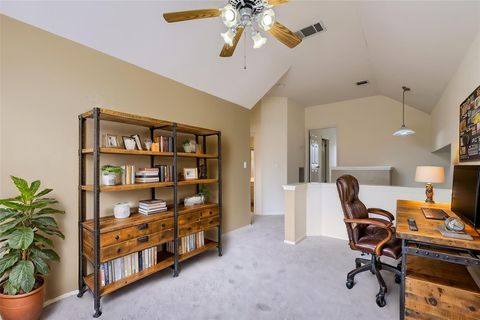 Tiny photo for 17904 Worley DR, Pflugerville, TX 78660 (MLS # 7857419)