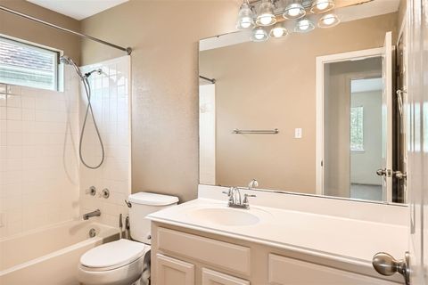 Tiny photo for 17904 Worley DR, Pflugerville, TX 78660 (MLS # 7857419)