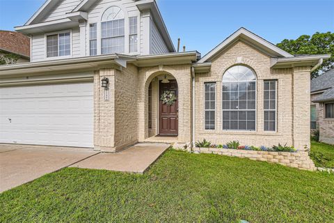 Tiny photo for 17904 Worley DR, Pflugerville, TX 78660 (MLS # 7857419)