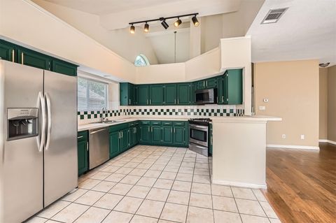 Tiny photo for 17904 Worley DR, Pflugerville, TX 78660 (MLS # 7857419)