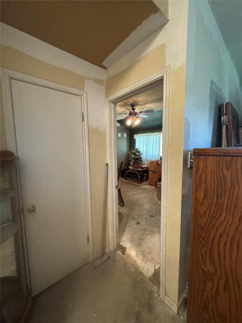 Tiny photo for 11732 Maybach DR, Del Valle, TX 78617 (MLS # 9570216)