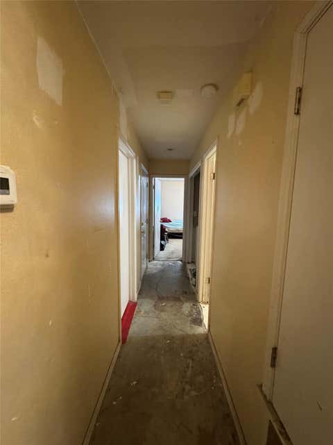 Tiny photo for 11732 Maybach DR, Del Valle, TX 78617 (MLS # 9570216)