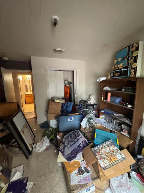 Tiny photo for 11732 Maybach DR, Del Valle, TX 78617 (MLS # 9570216)