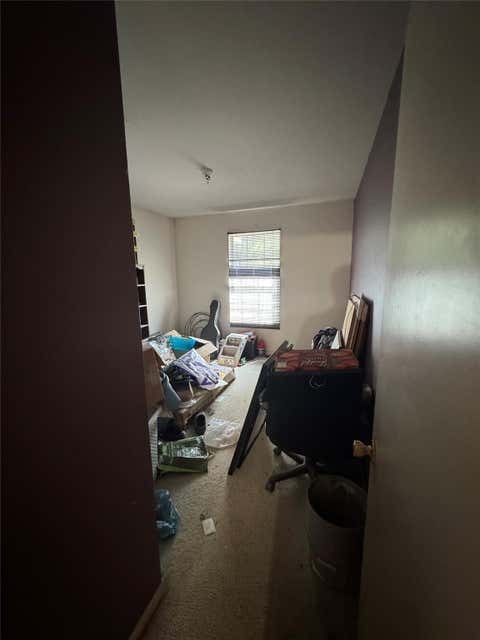 Tiny photo for 11732 Maybach DR, Del Valle, TX 78617 (MLS # 9570216)