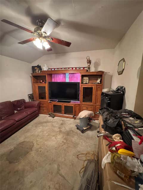 Tiny photo for 11732 Maybach DR, Del Valle, TX 78617 (MLS # 9570216)