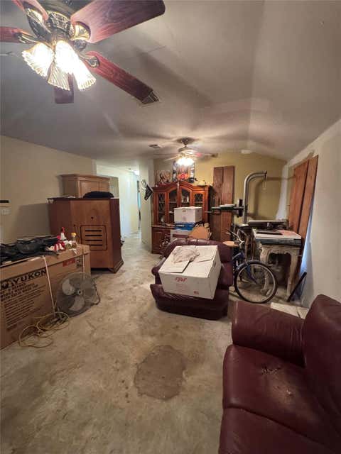 Tiny photo for 11732 Maybach DR, Del Valle, TX 78617 (MLS # 9570216)