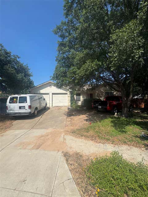Tiny photo for 11732 Maybach DR, Del Valle, TX 78617 (MLS # 9570216)