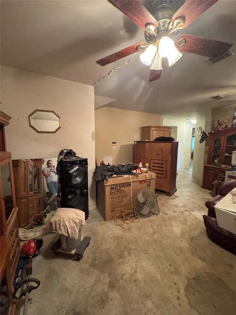 Tiny photo for 11732 Maybach DR, Del Valle, TX 78617 (MLS # 9570216)