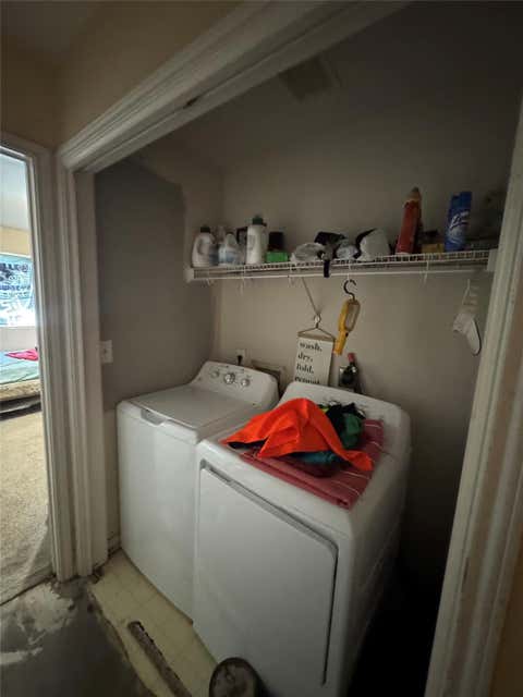 Tiny photo for 11732 Maybach DR, Del Valle, TX 78617 (MLS # 9570216)