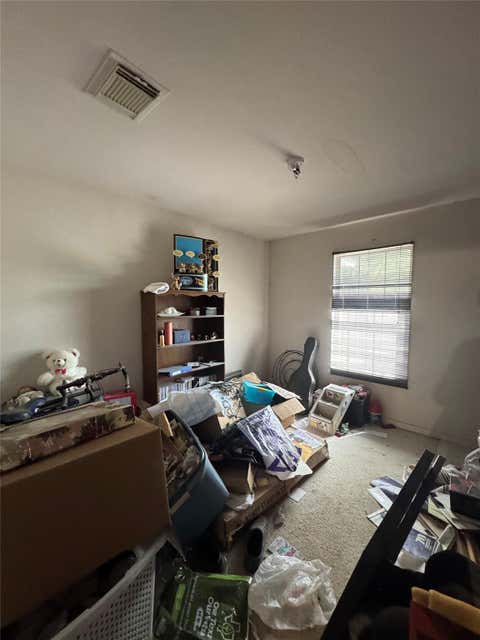 Tiny photo for 11732 Maybach DR, Del Valle, TX 78617 (MLS # 9570216)