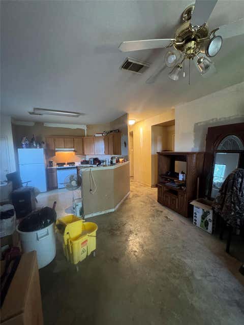 Tiny photo for 11732 Maybach DR, Del Valle, TX 78617 (MLS # 9570216)