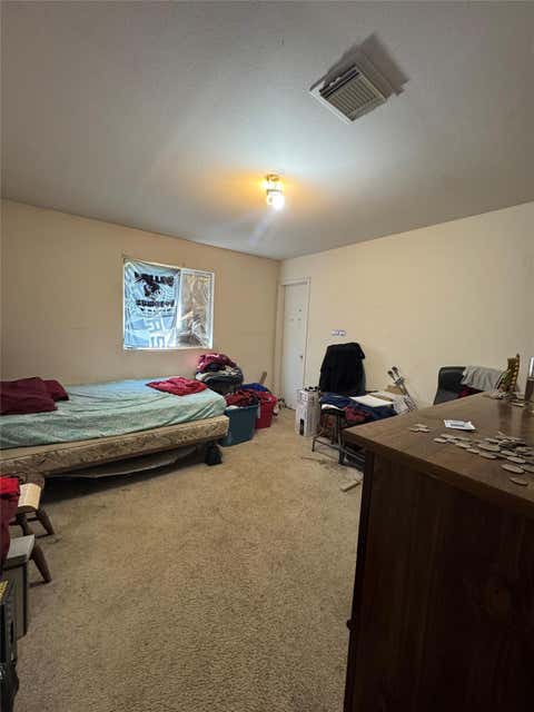 Tiny photo for 11732 Maybach DR, Del Valle, TX 78617 (MLS # 9570216)
