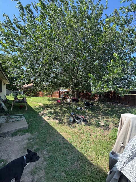Tiny photo for 11732 Maybach DR, Del Valle, TX 78617 (MLS # 9570216)