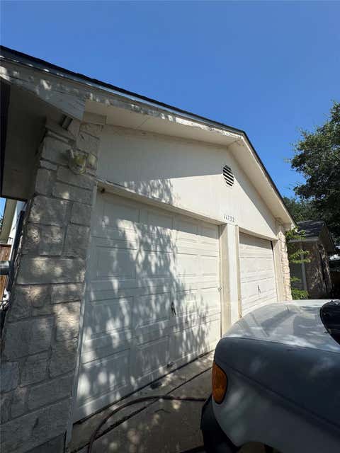 Tiny photo for 11732 Maybach DR, Del Valle, TX 78617 (MLS # 9570216)