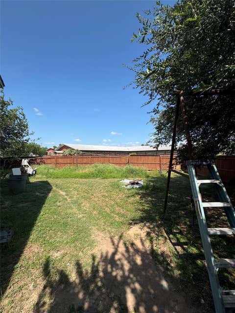 Tiny photo for 11732 Maybach DR, Del Valle, TX 78617 (MLS # 9570216)