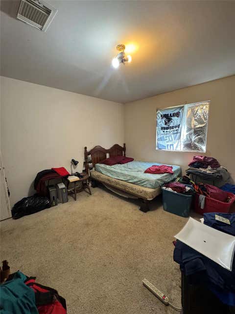 Tiny photo for 11732 Maybach DR, Del Valle, TX 78617 (MLS # 9570216)