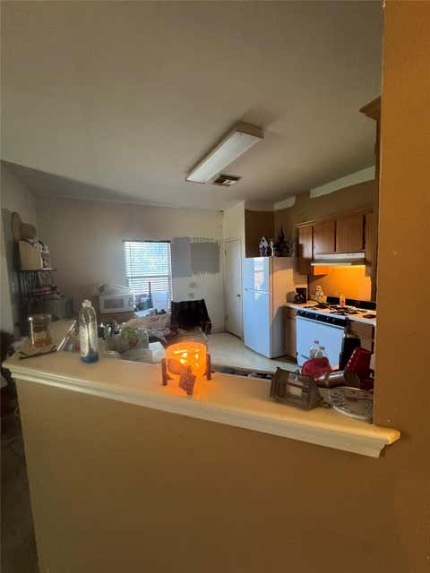 Tiny photo for 11732 Maybach DR, Del Valle, TX 78617 (MLS # 9570216)