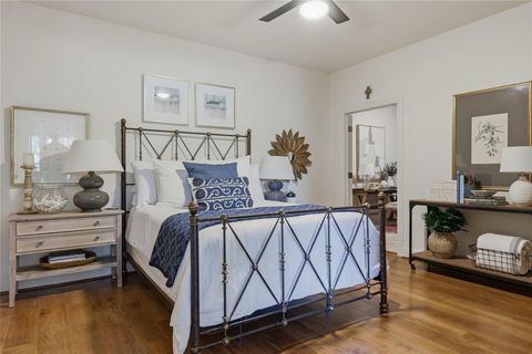 Tiny photo for 1307 Osprey Ridge LOOP, Lago Vista, TX 78645 (MLS # 2584680)