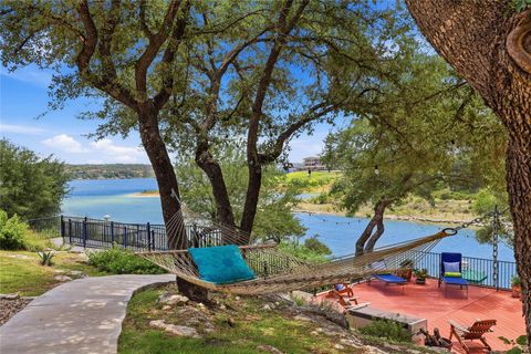Tiny photo for 1307 Osprey Ridge LOOP, Lago Vista, TX 78645 (MLS # 2584680)