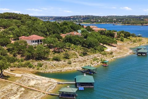 Tiny photo for 1307 Osprey Ridge LOOP, Lago Vista, TX 78645 (MLS # 2584680)
