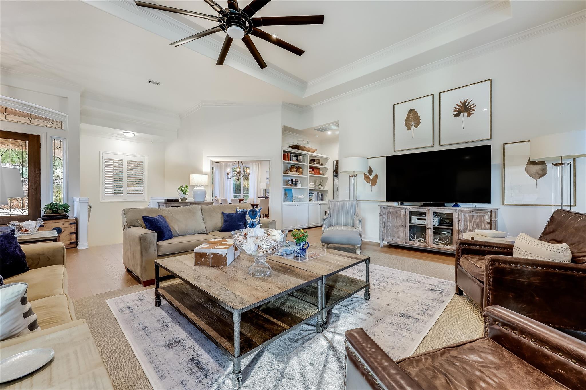 1307 Osprey Ridge LOOP