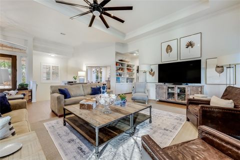 Tiny photo for 1307 Osprey Ridge LOOP, Lago Vista, TX 78645 (MLS # 2584680)