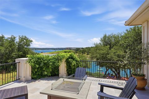Tiny photo for 1307 Osprey Ridge LOOP, Lago Vista, TX 78645 (MLS # 2584680)