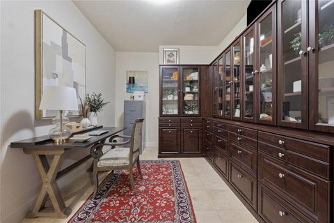 Tiny photo for 1307 Osprey Ridge LOOP, Lago Vista, TX 78645 (MLS # 2584680)