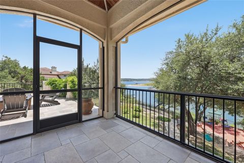 Tiny photo for 1307 Osprey Ridge LOOP, Lago Vista, TX 78645 (MLS # 2584680)