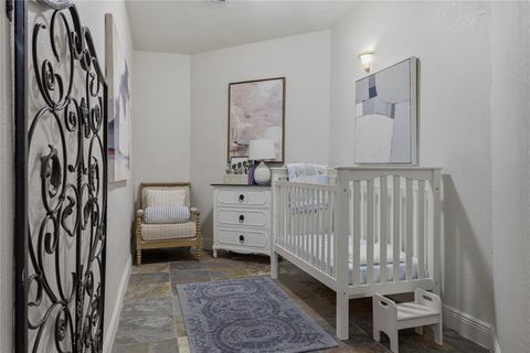 Tiny photo for 1307 Osprey Ridge LOOP, Lago Vista, TX 78645 (MLS # 2584680)