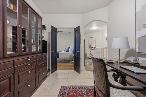 Tiny photo for 1307 Osprey Ridge LOOP, Lago Vista, TX 78645 (MLS # 2584680)
