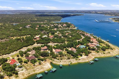 Tiny photo for 1307 Osprey Ridge LOOP, Lago Vista, TX 78645 (MLS # 2584680)