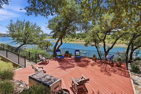 Tiny photo for 1307 Osprey Ridge LOOP, Lago Vista, TX 78645 (MLS # 2584680)