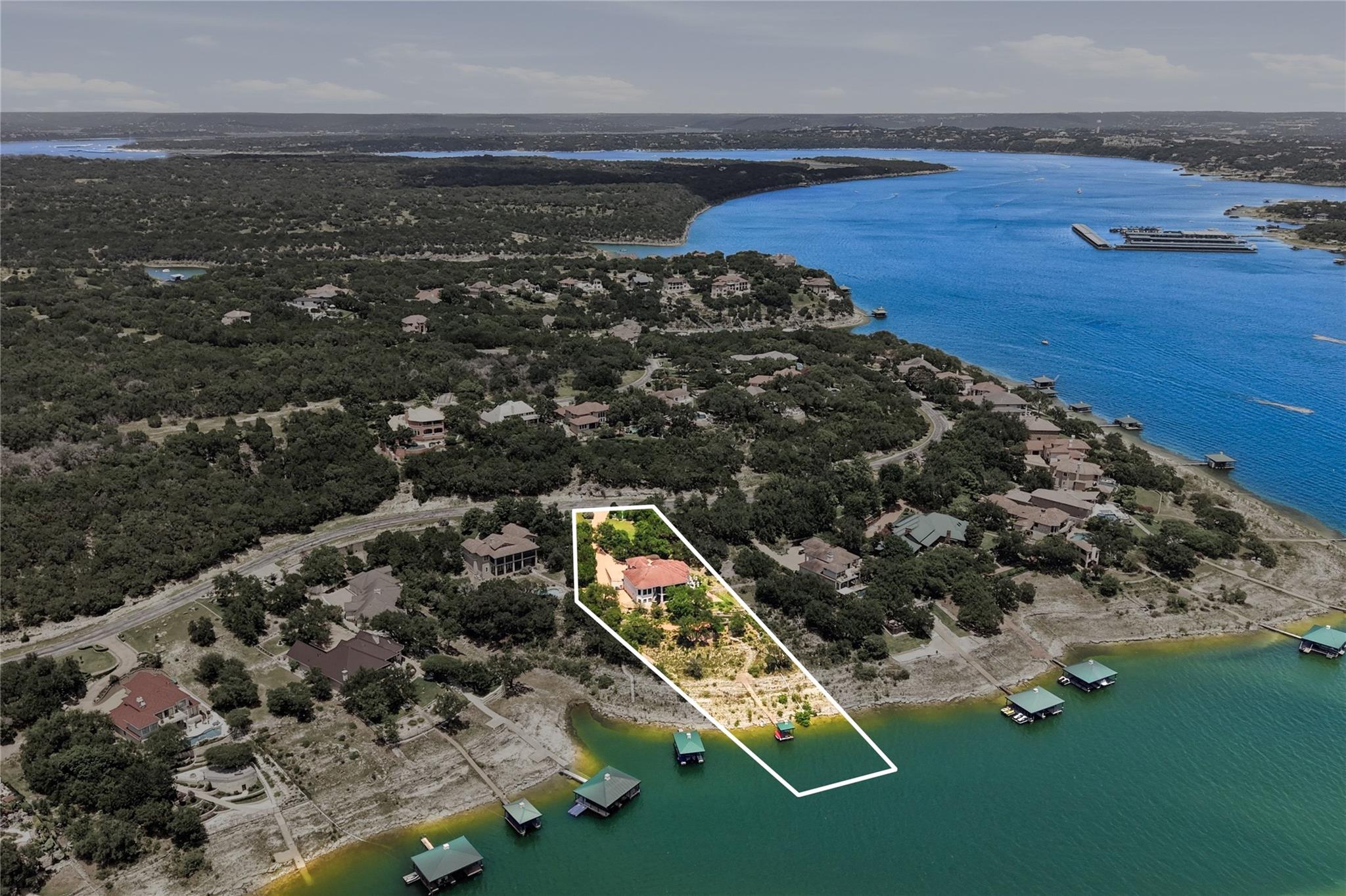 1307 Osprey Ridge LOOP