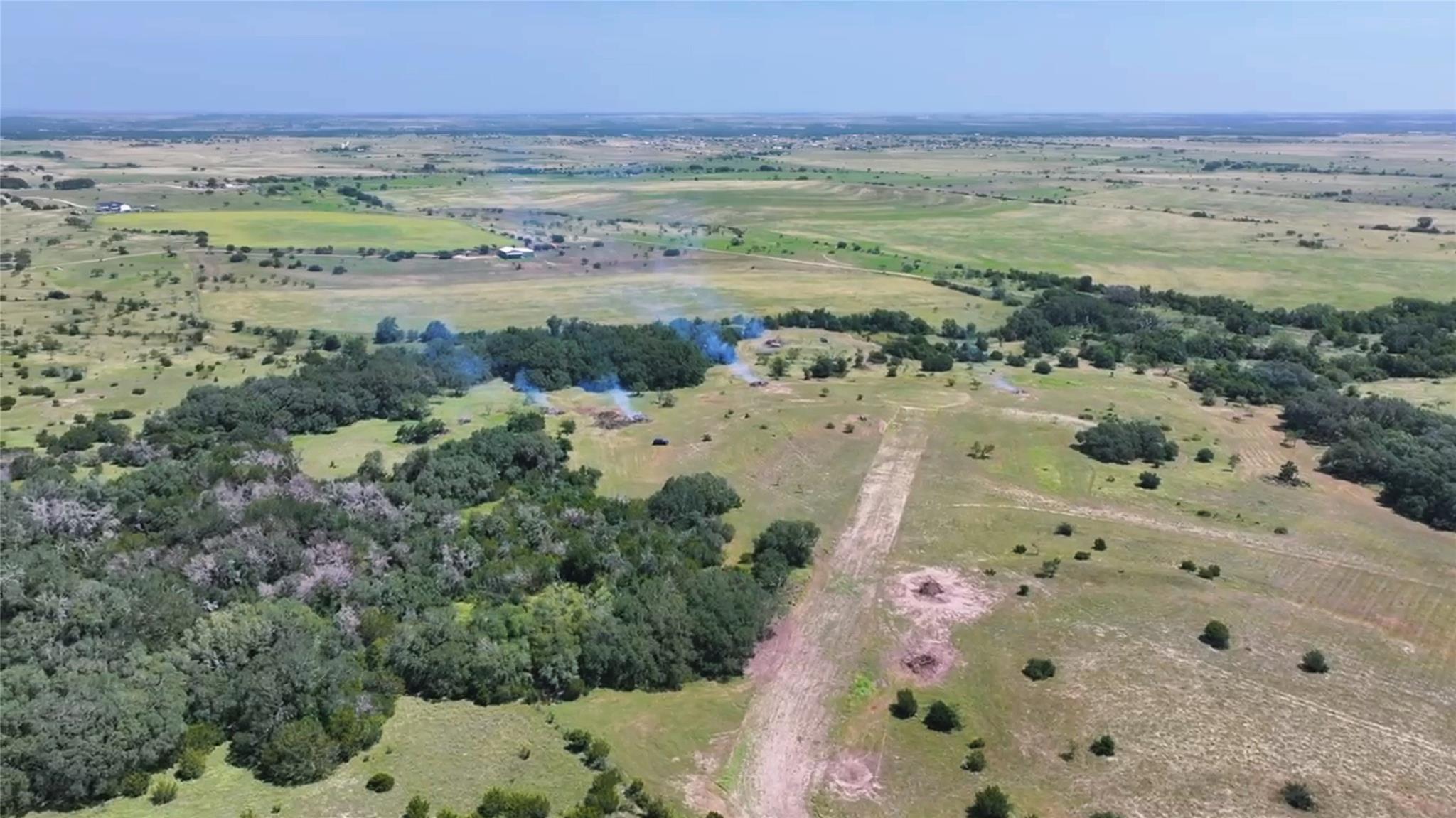 TBD Lot 2 County Road 276