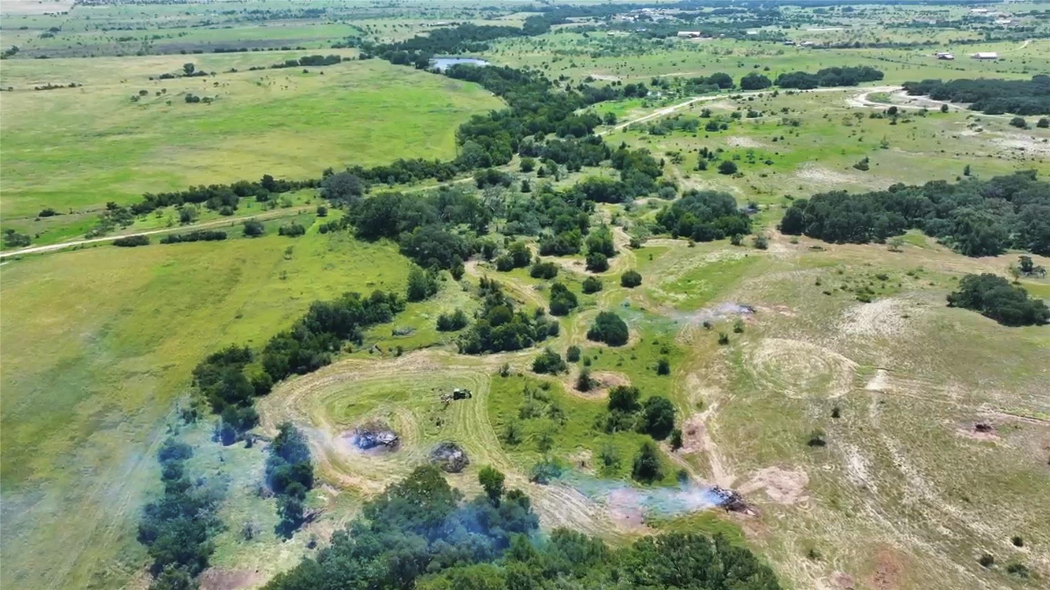 TBD Lot 2 County Road 276