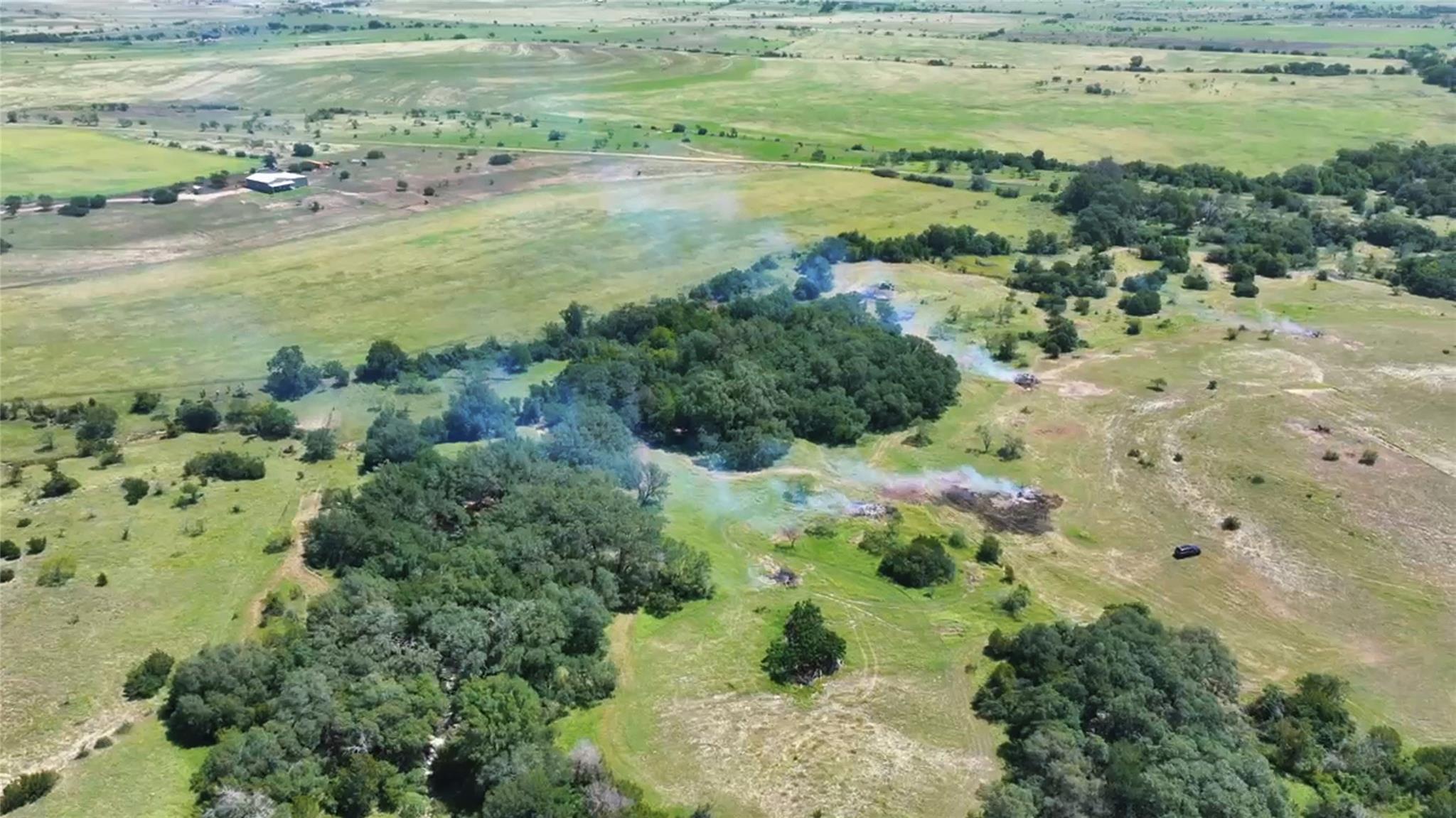 TBD Lot 2 County Road 276