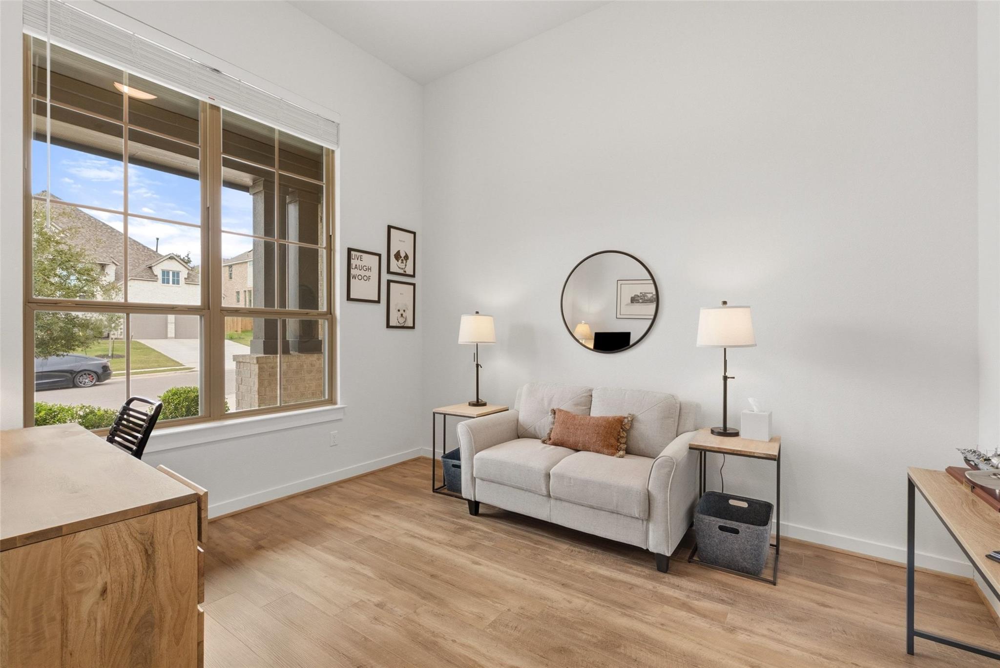 503 Painted Creek WAY